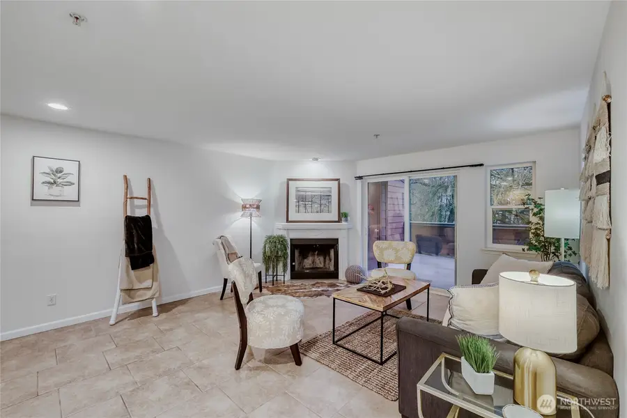 15805 Waynita Way Ne #D107, Bothell, WA 98011 - Image #3