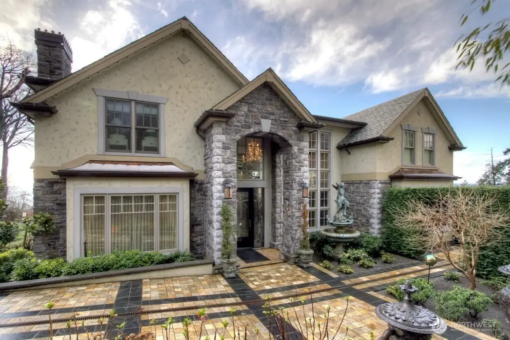 7316 164th Street Sw, Edmonds, WA 98026 - Image #1