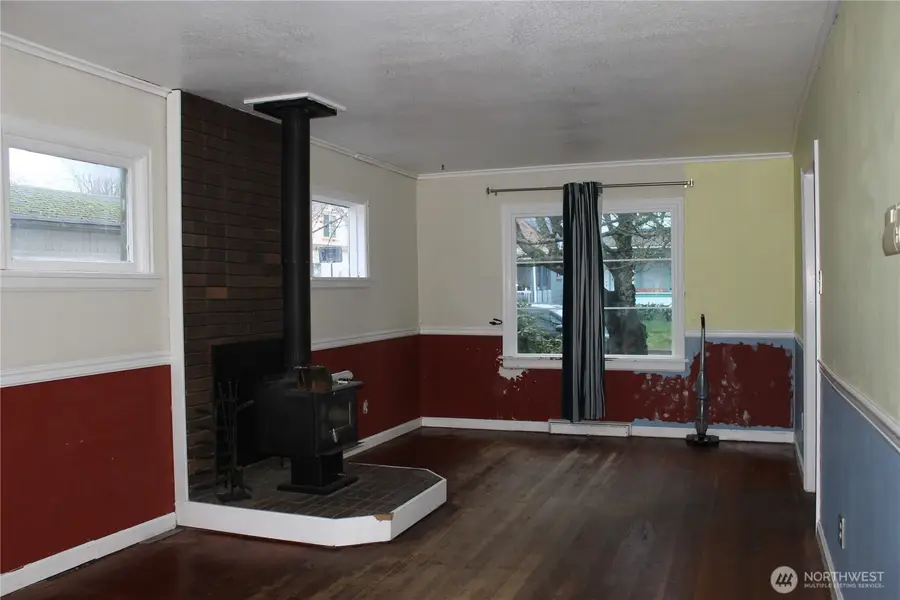 617 N Prospect Street, Tacoma, WA 98406 - Image #3