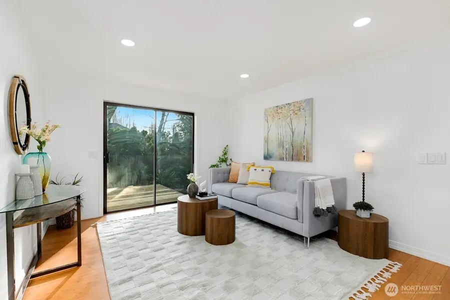 10221 Se 192nd St, Renton, WA 98055 - Image #3