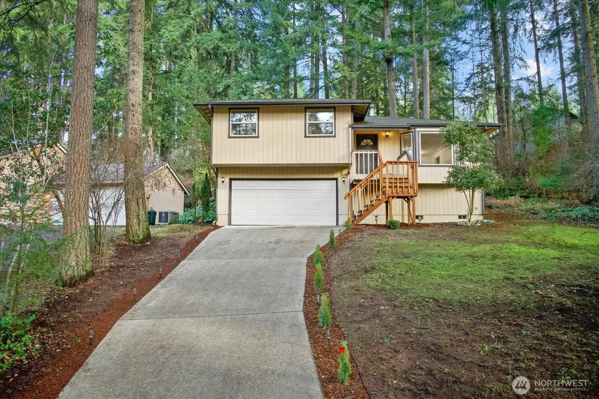 7816 Egret Drive Se, Olympia, WA 98513 - Image #1