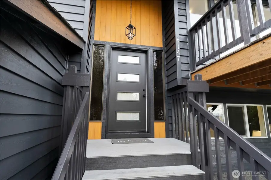 5147 SW 311th Place, Federal Way, WA 98023 - Image #3