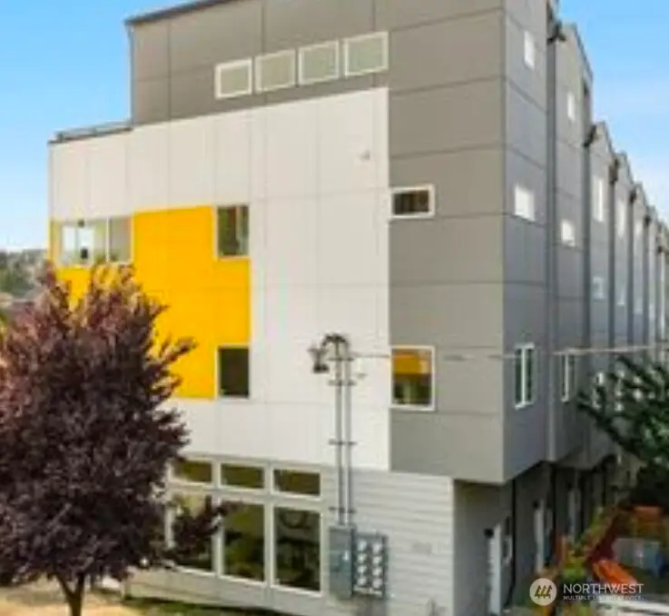 1919 24th Avenue S #C, Seattle, WA 98144 - Image #2