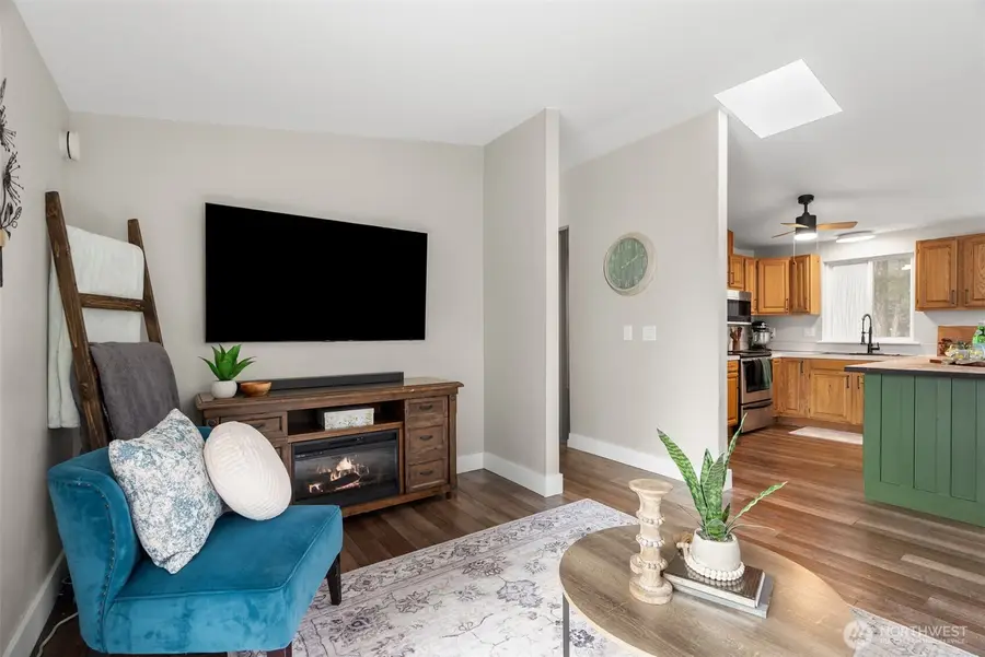 140 NE Rainier Place S, Belfair, WA 98528 - Image #3