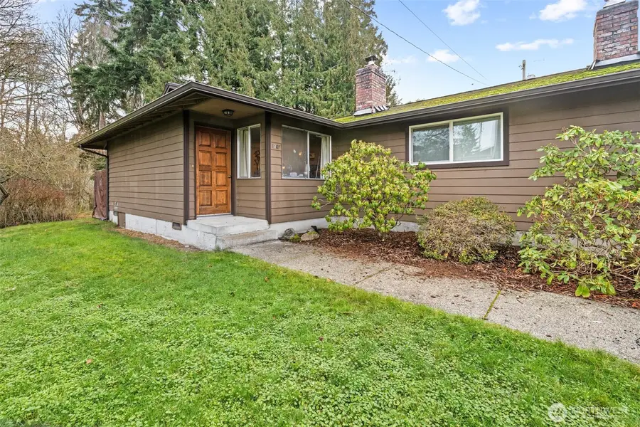 1207 S Pine Street, Port Angeles, WA 98362 - Image #3