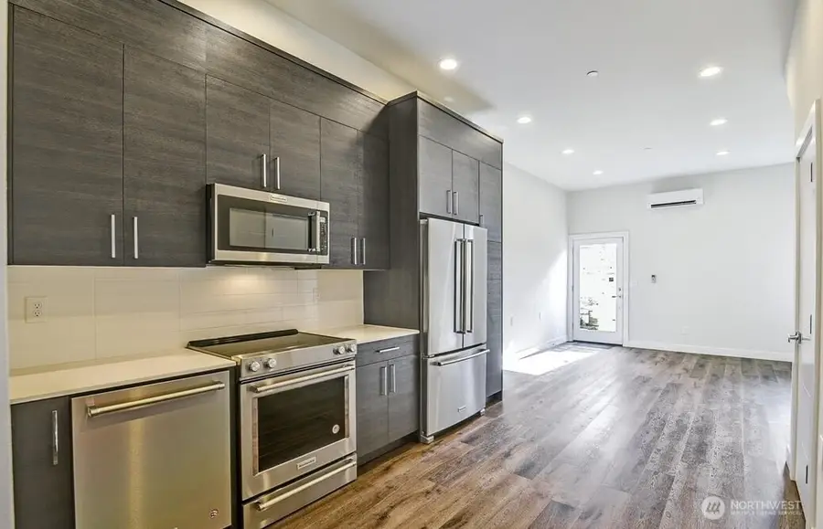 1919 24th Avenue S #X, Seattle, WA 98144 - Image #3