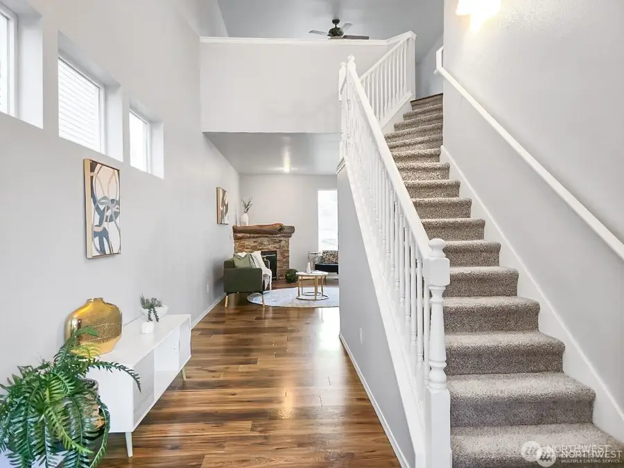 15510 67th Avenue Ct E, Puyallup, WA 98375 - Image #2