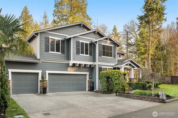 1446 Hill Court, Mukilteo, WA 98275