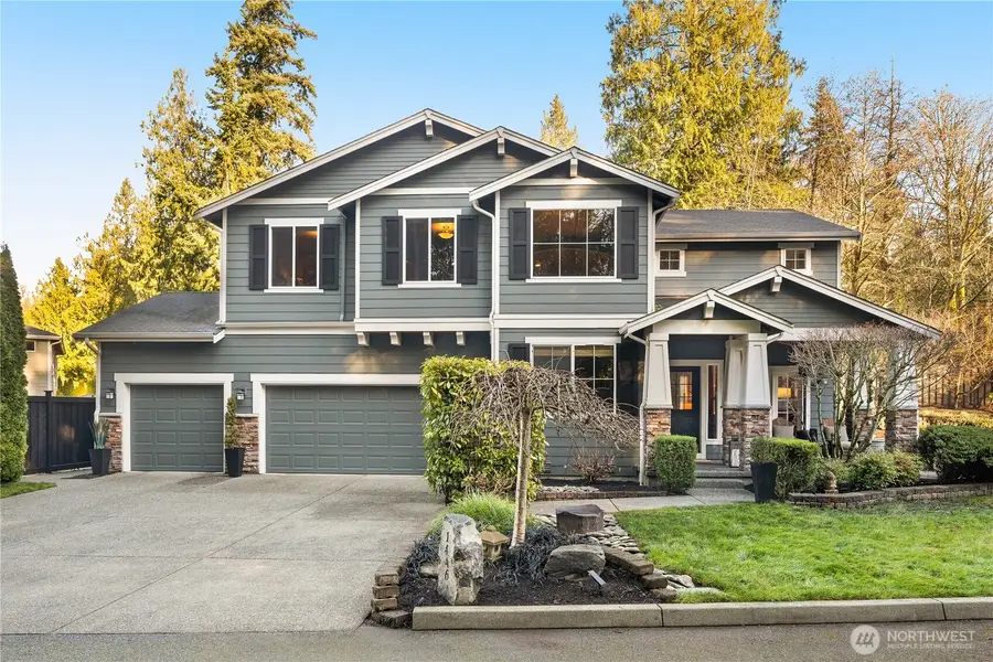 1446 Hill Court, Mukilteo, WA 98275 - Image #2