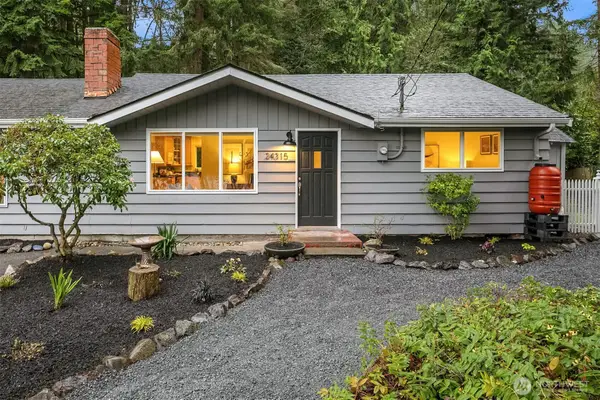 24315 104th Place W, Edmonds, WA 98020