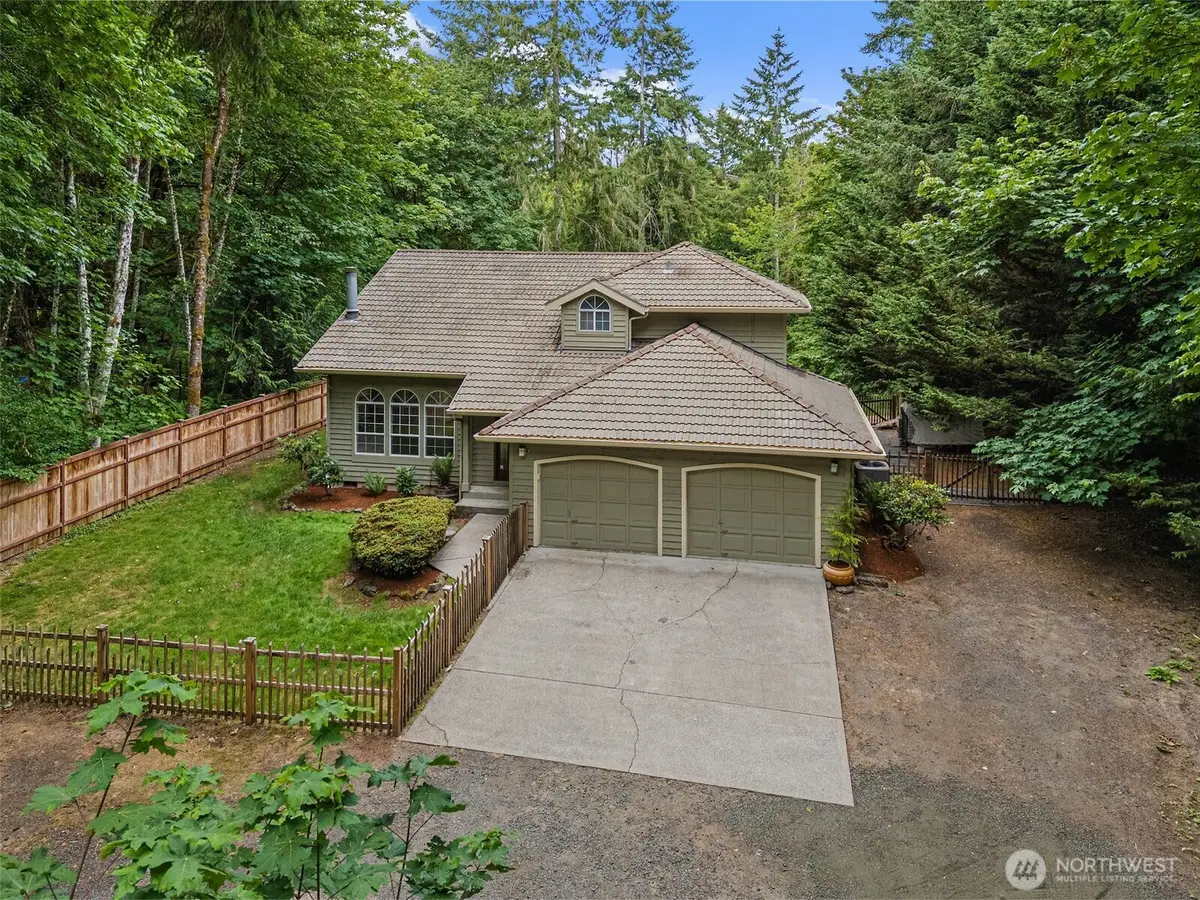 6333 Boardman Road Nw, Olympia, WA 98502 - Image #1
