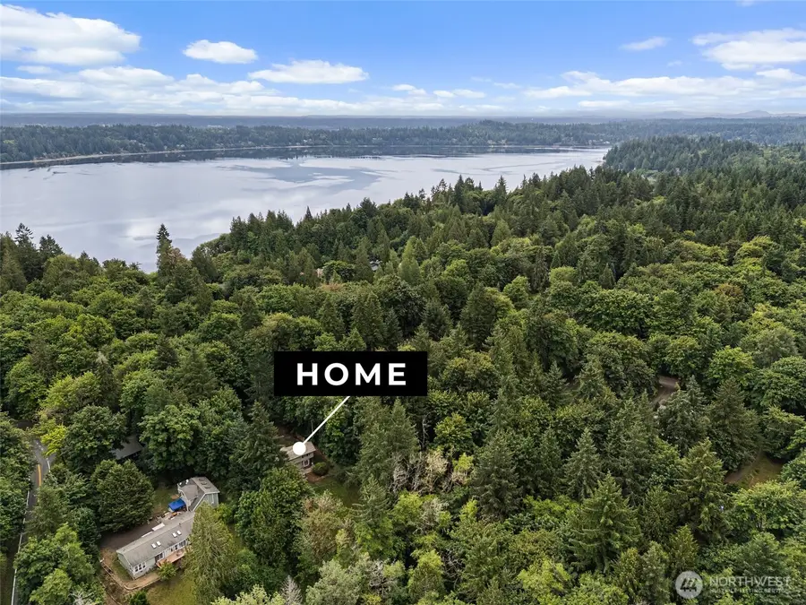 6333 Boardman Road Nw, Olympia, WA 98502 - Image #2