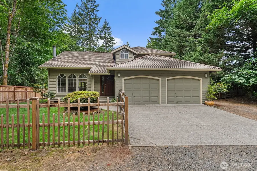 6333 Boardman Road Nw, Olympia, WA 98502 - Image #3