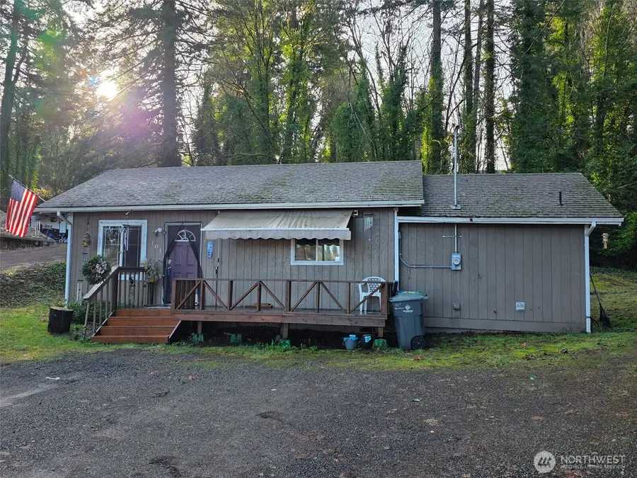 101 W Harvard Avenue, Shelton, WA 98584 - Image #2