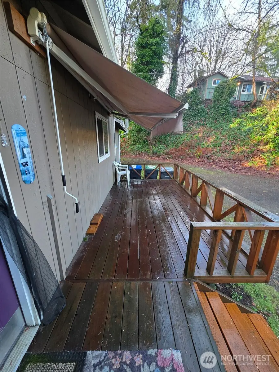 101 W Harvard Avenue, Shelton, WA 98584 - Image #3