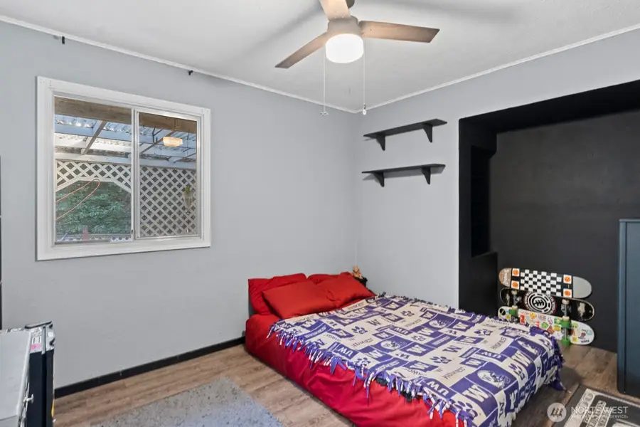 4708 Delta Lane Se, Tumwater, WA 98501 - Image #3