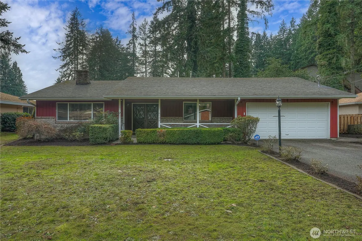 6708 53rd Street W, University Place, WA 98467 - Image #1