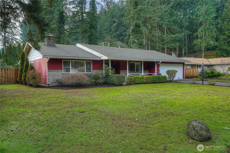 6708 53rd Street W, University Place, WA 98467 - Image #2