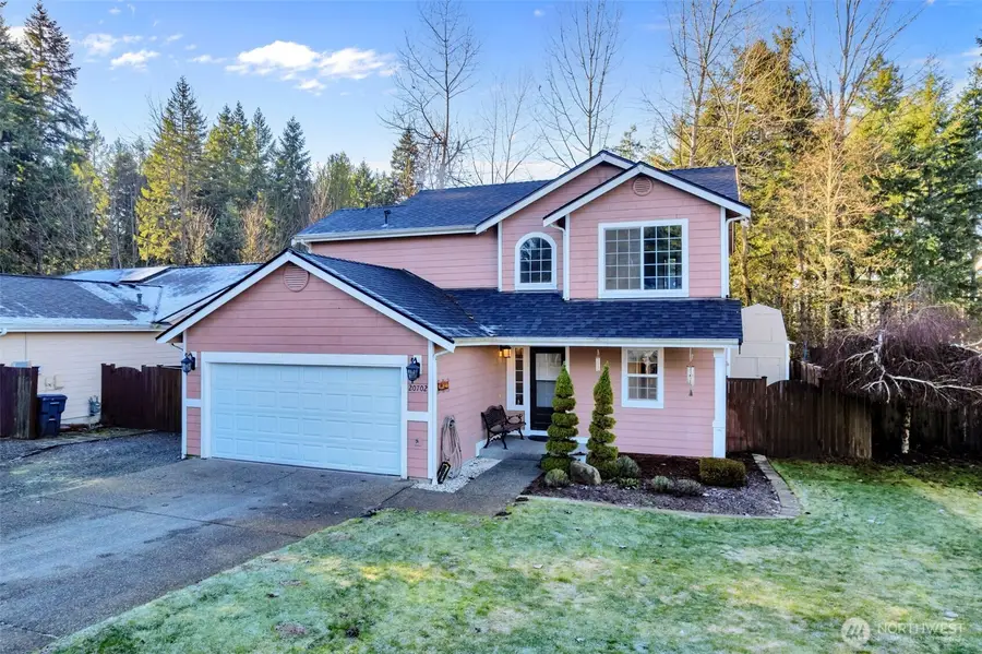 20702 190th Avenue E, Orting, WA 98360 - Image #2