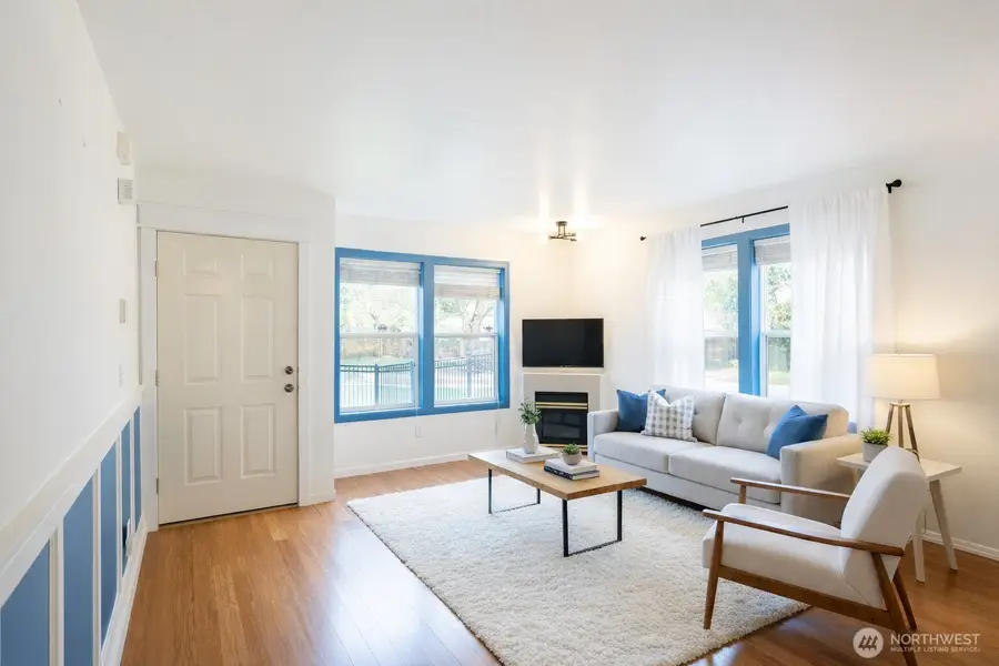 5130 Browns Point Blvd, Tacoma, WA 98422 - Image #2