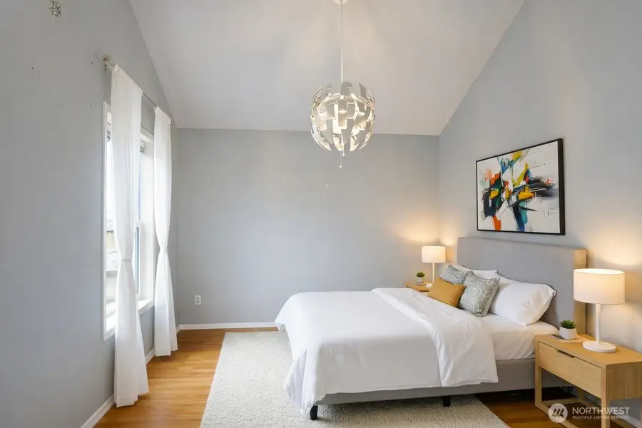 5130 Browns Point Blvd, Tacoma, WA 98422 - Image #3