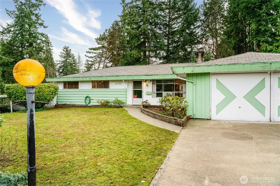 6702 193rd Street Sw, Lynnwood, WA 98036 - Image #2