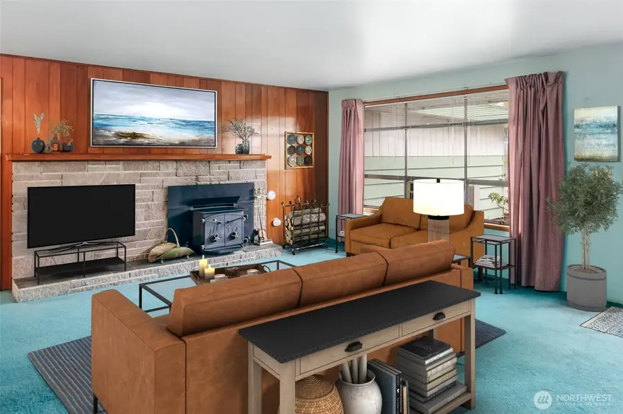 6702 193rd Street Sw, Lynnwood, WA 98036 - Image #3