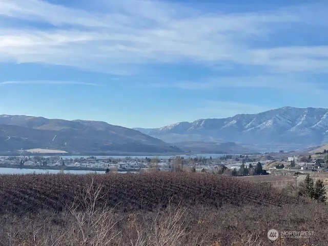 16 Columbia View Drive #4, Brewster, WA 98812 - #1