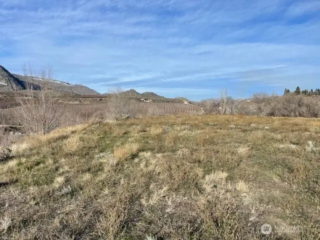 16 Columbia View Drive #4, Brewster, WA 98812 - #2