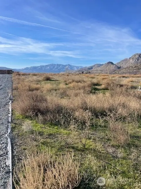 16 Columbia View Drive #4, Brewster, WA 98812 - #3