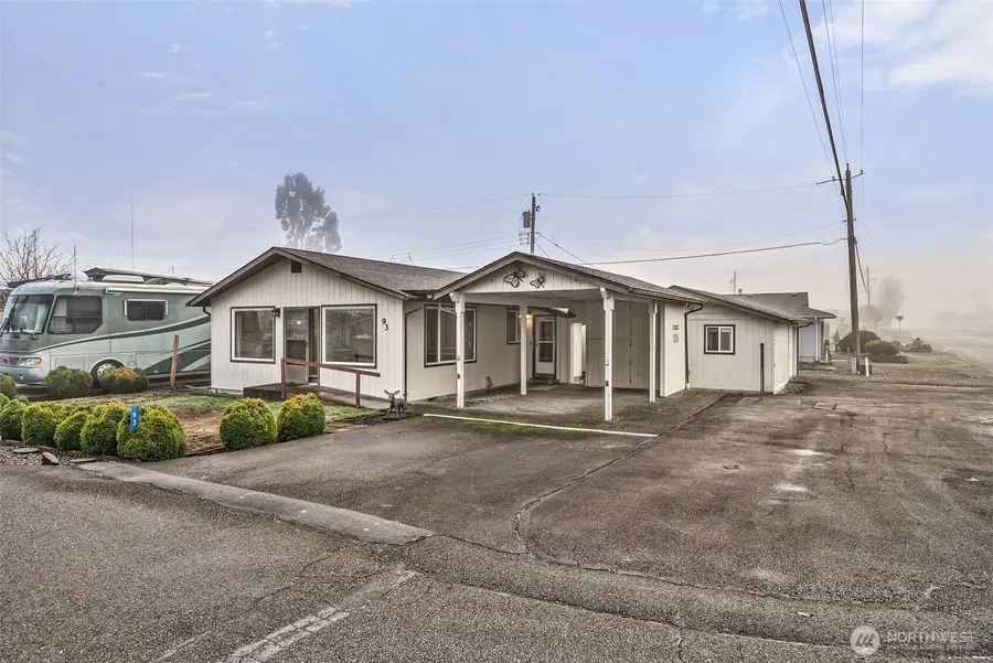 9101 Steilacoom Road Se #93, Olympia, WA 98513 - Image #2