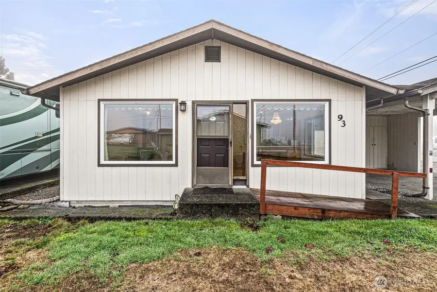 9101 Steilacoom Road Se #93, Olympia, WA 98513 - Image #3