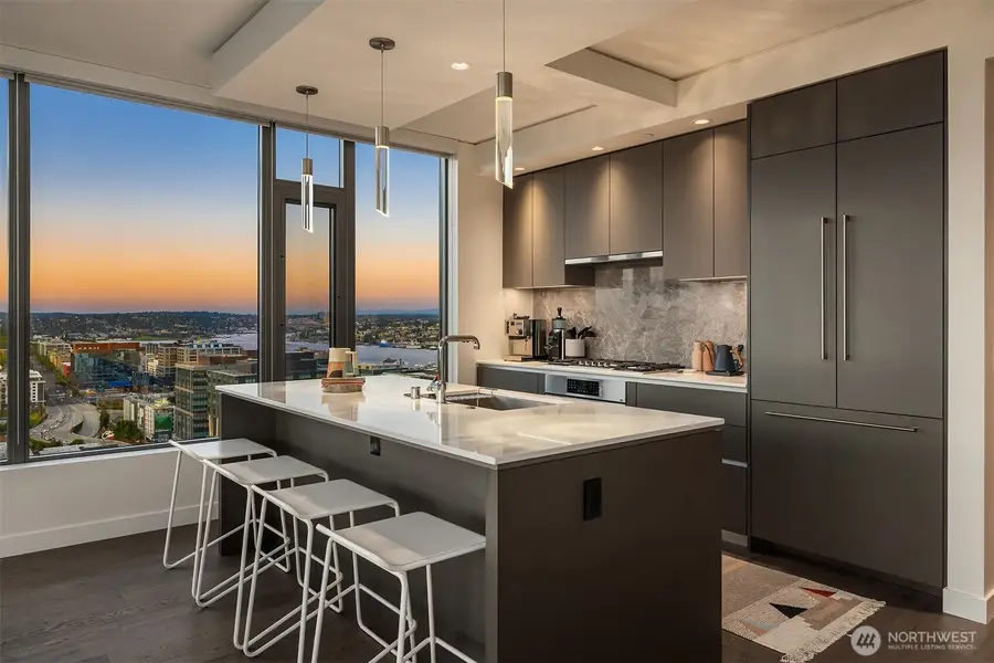 2510 6th Avenue #2108, Seattle, WA 98121 - Image #3