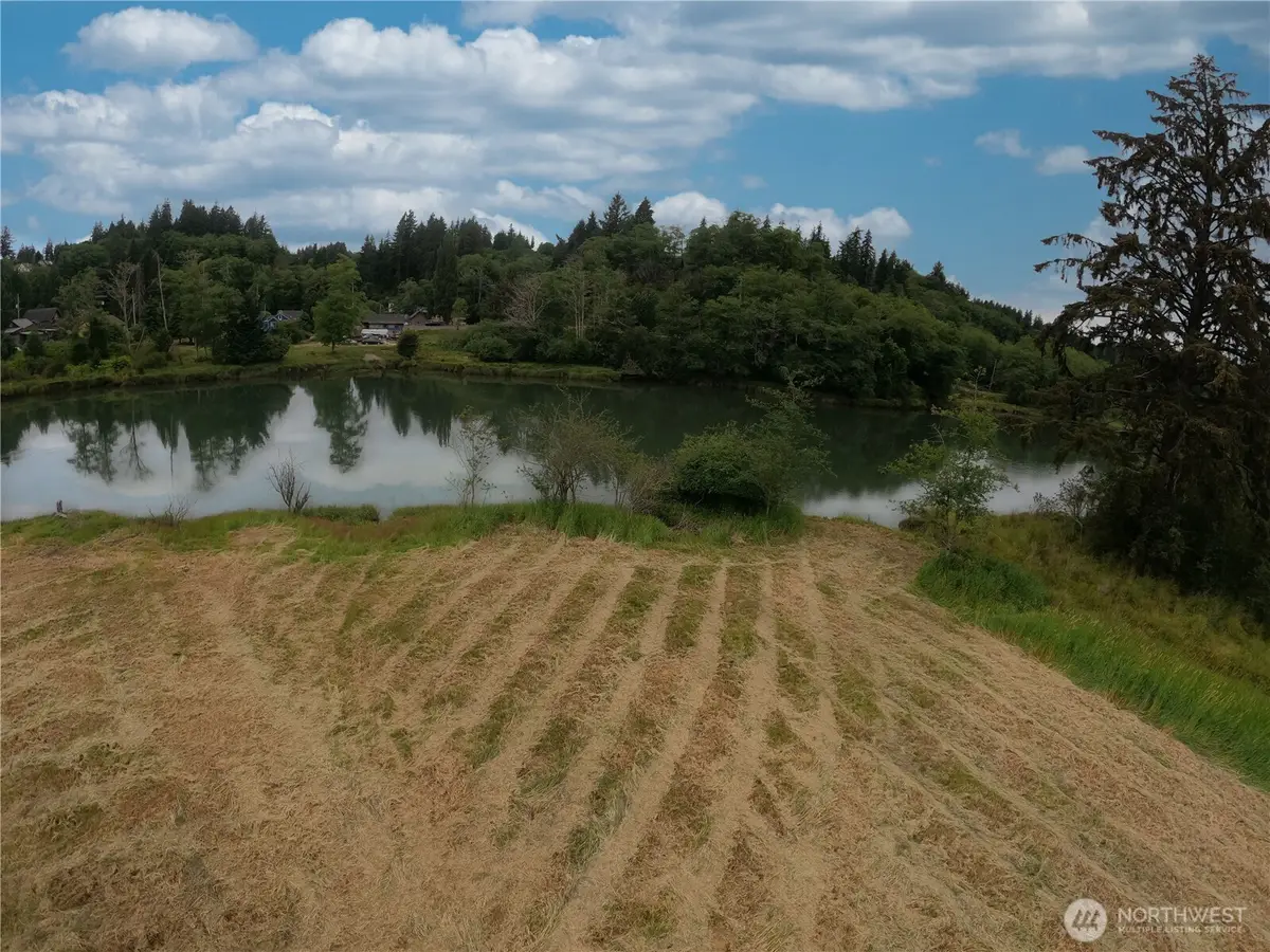 1701 Harrison #1-4, Aberdeen, WA 98520 - #1