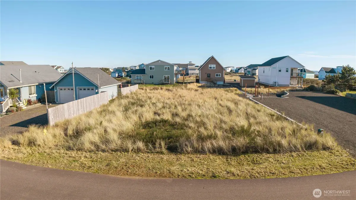 1450 Trade Wind Avenue Sw, Ocean Shores, WA 98569 - Image #1