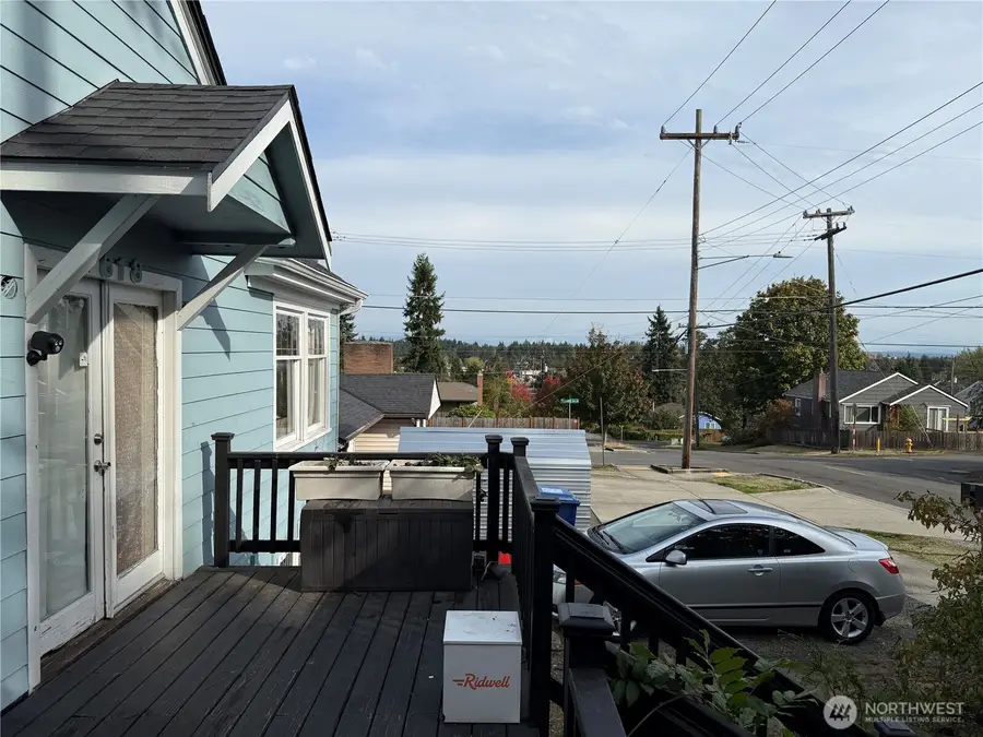 618 N 125th Street, Seattle, WA 98133 - Image #3