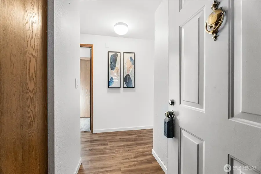 7315 N Skyview Lane #L-101, Tacoma, WA 98406 - Image #3