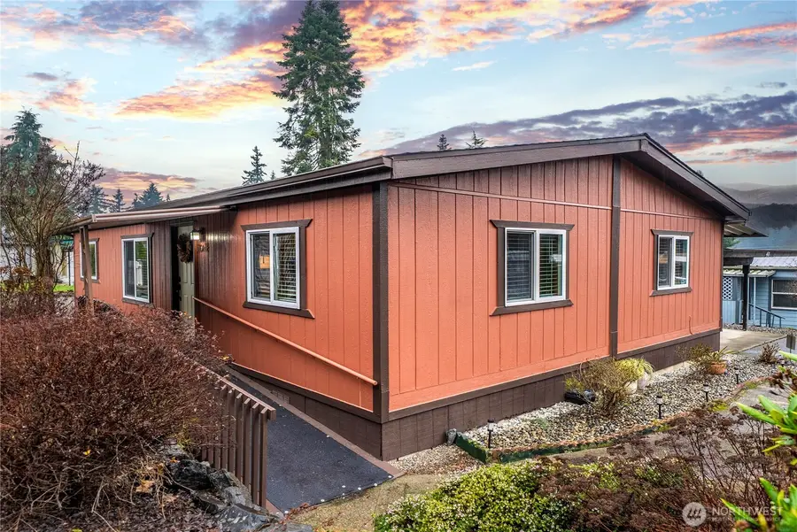 9314 Canyon Road E #40, Puyallup, WA 98371 - Image #3