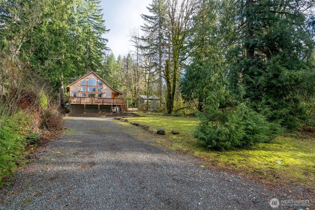 7548 Olsen Drive, Deming, WA 98244 - Image #1