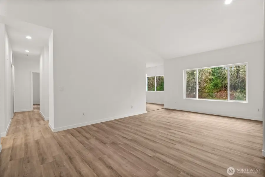 13304 159th Avenue Nw, Gig Harbor, WA 98329 - Image #3