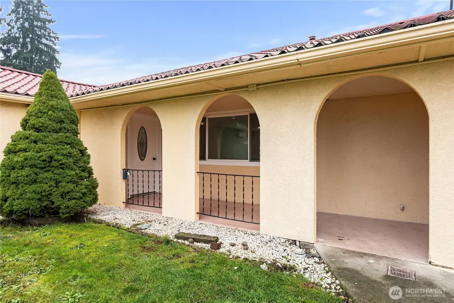 5704 109th Street Sw, Lakewood, WA 98499 - Image #2