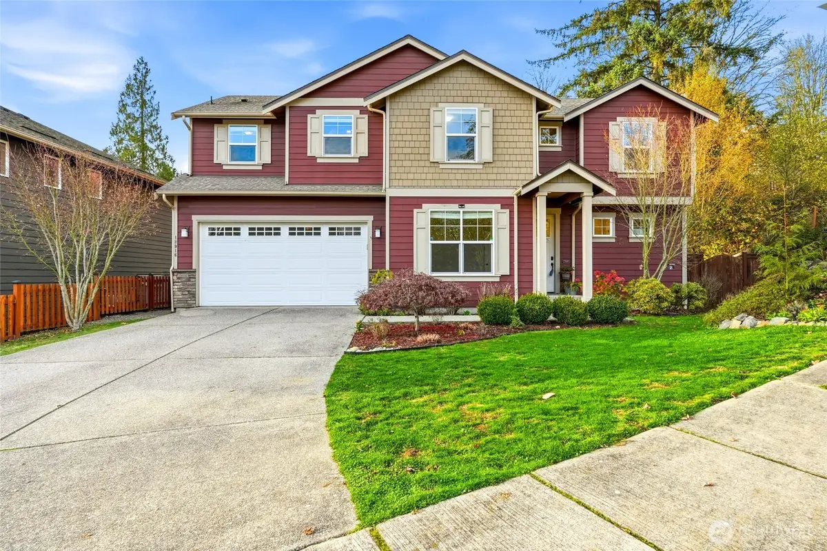 18916 10th Drive Se, Bothell, WA 98012 - Image #1
