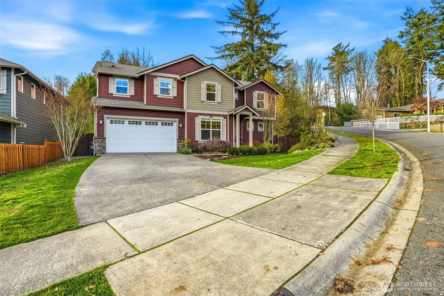 18916 10th Drive Se, Bothell, WA 98012 - Image #2
