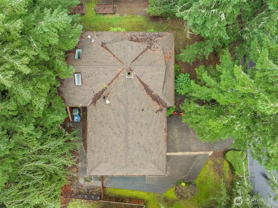 8507 45th Street W, Tacoma, WA 98466 - Image #2