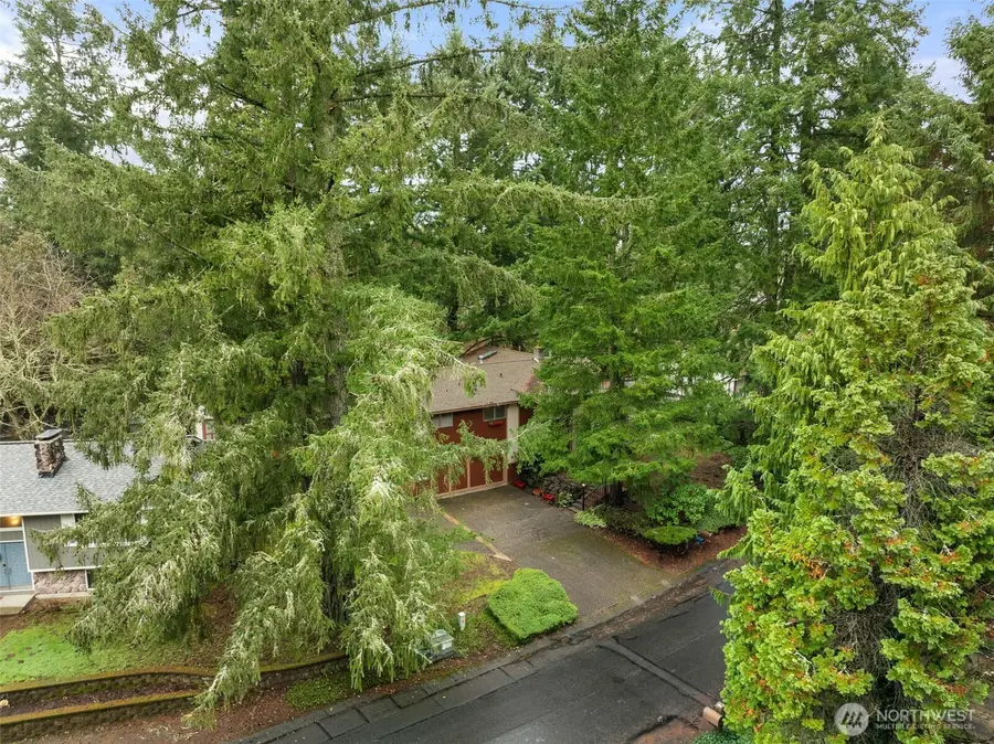 8507 45th Street W, Tacoma, WA 98466 - Image #3