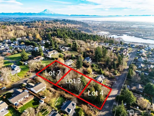 6312 19th Street Ne, Tacoma, WA 98422