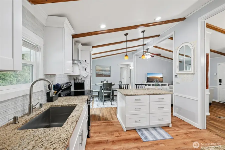 22628 110th Court Se, Kent, WA 98031 - Image #3