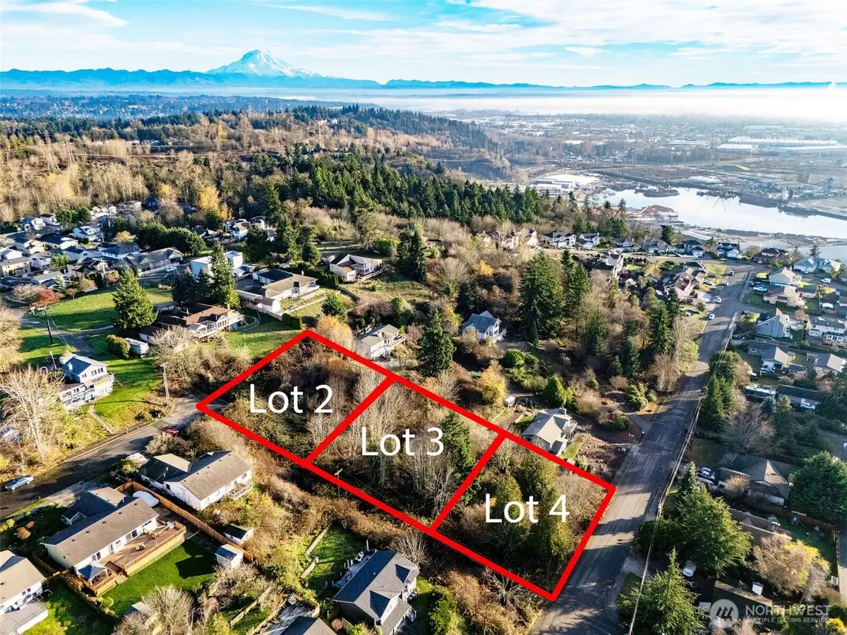 63 Xx 19th Street Ne, Tacoma, WA 98422 - Image #1