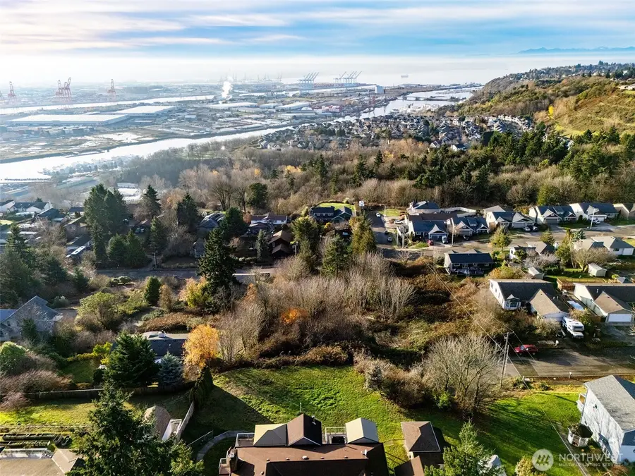 63 Xx 19th Street Ne, Tacoma, WA 98422 - Image #3