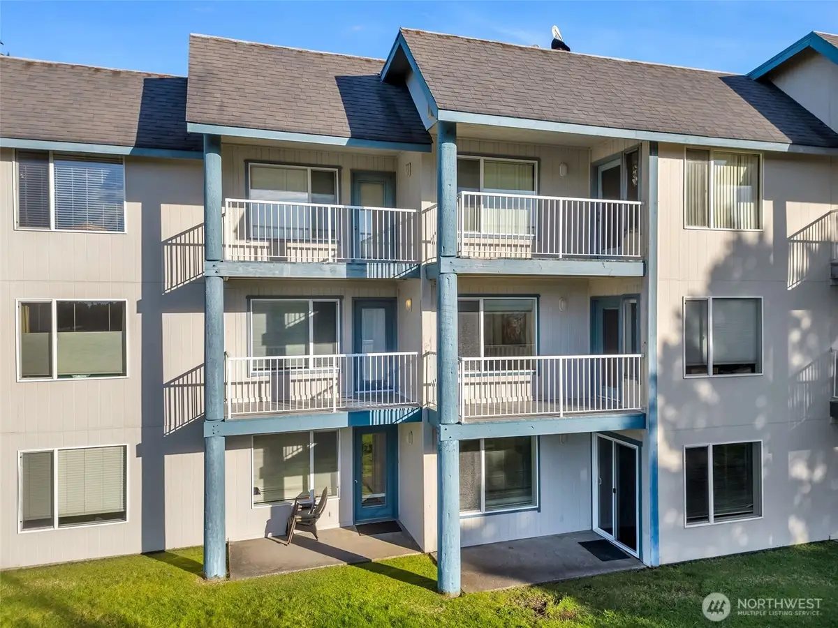 210 26th Street Nw #419/20, Long Beach, WA 98631 - #1